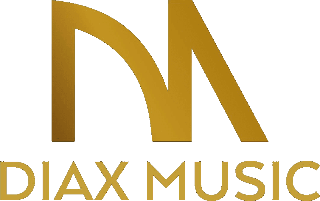 Diax Music